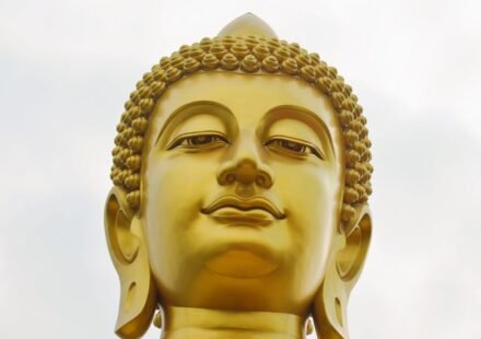 Can Vipassana Really Lead to Enlightenment? An Honest Answer