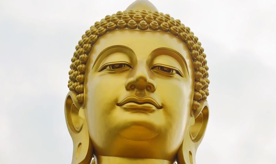 Can Vipassana Really Lead to Enlightenment? An Honest Answer