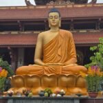 How Goenkaji’s Teaching Connects to the Buddha’s Original Path