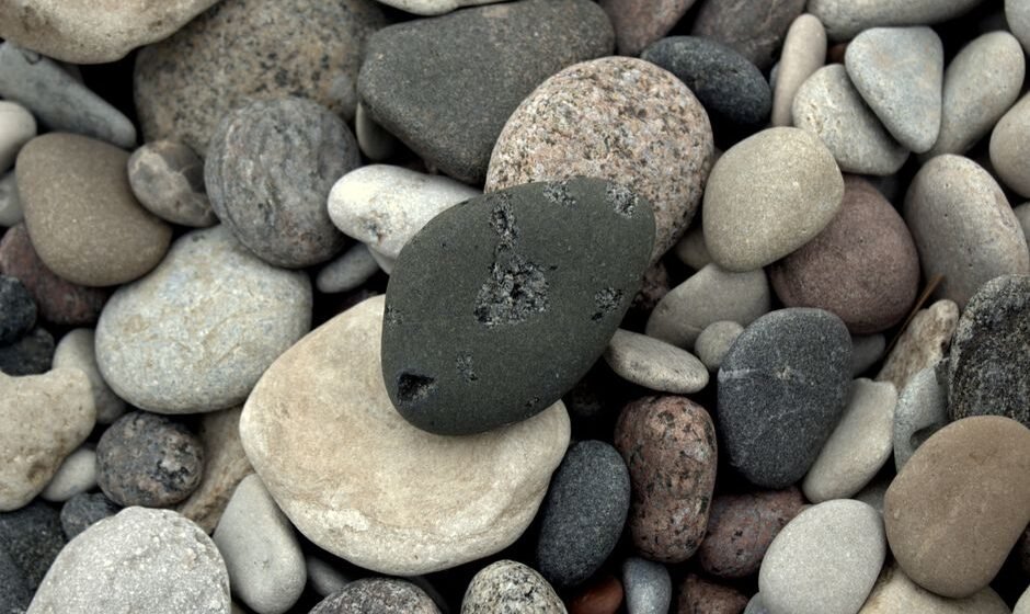 What’s the Difference Between Vipassana and Zen Meditation?